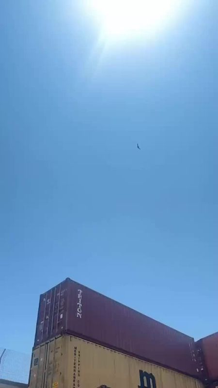    -   B-21
