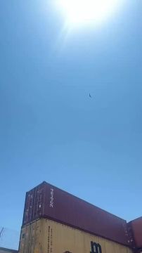    -   B-21