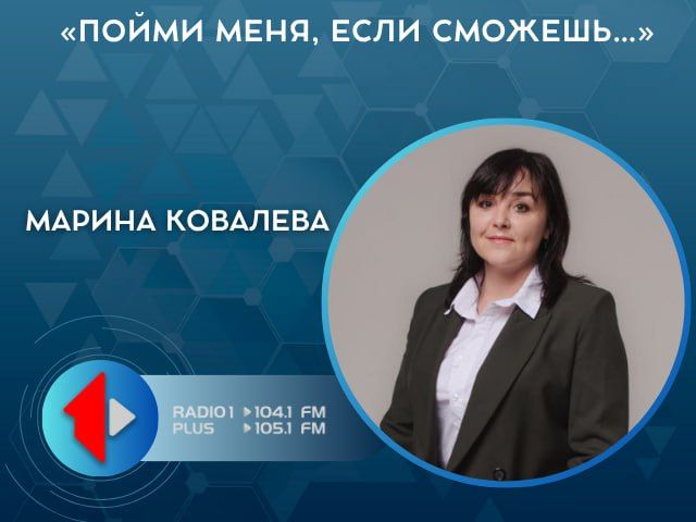 Президент провёл совещание в РКБ по обновлению инфраструктуры медучреждений республики Президент провёл совещание в РКБ по обновлению инфраструктуры медучреждений республики