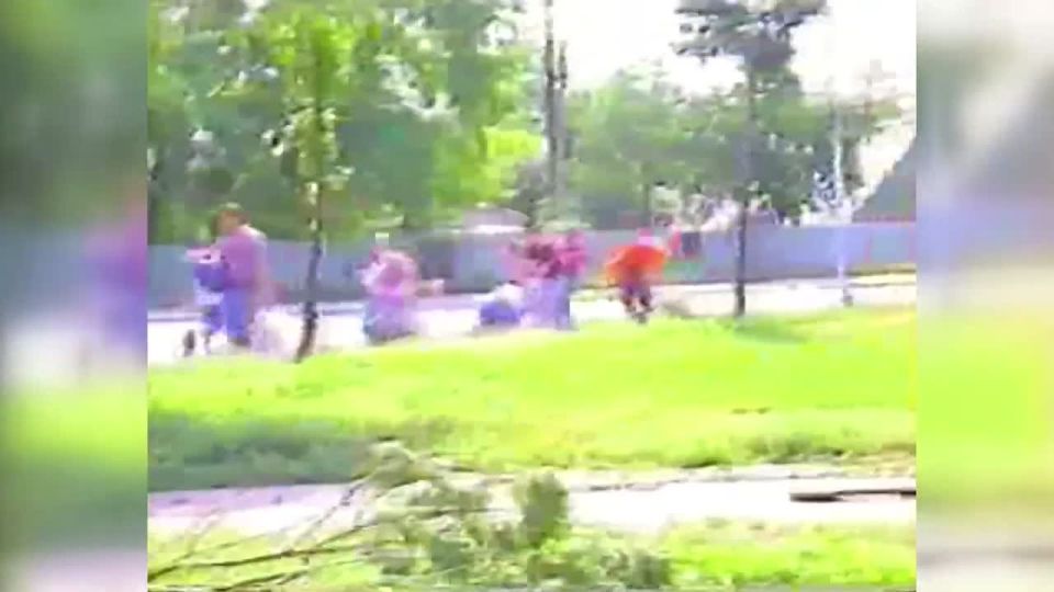 19  1992       