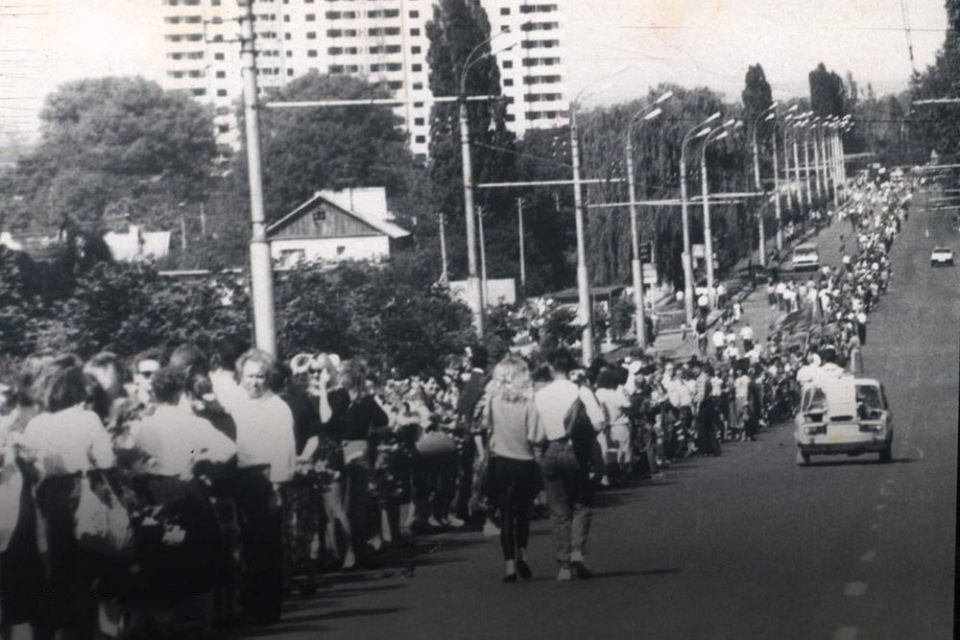      1993 
