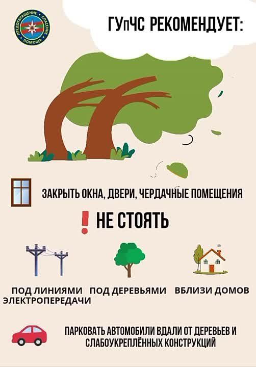 , !.   ,     -   15 /  :