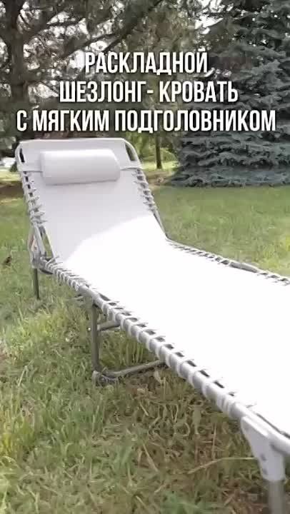  , ,       