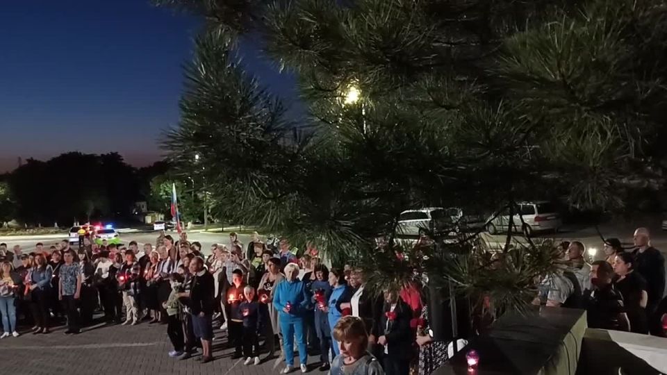       !