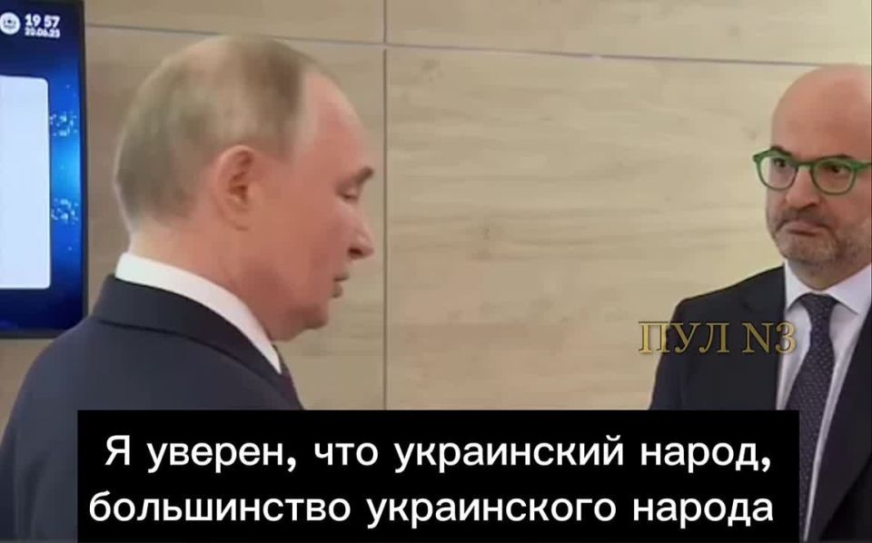    ,          :