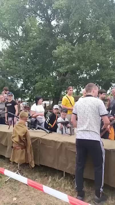       !