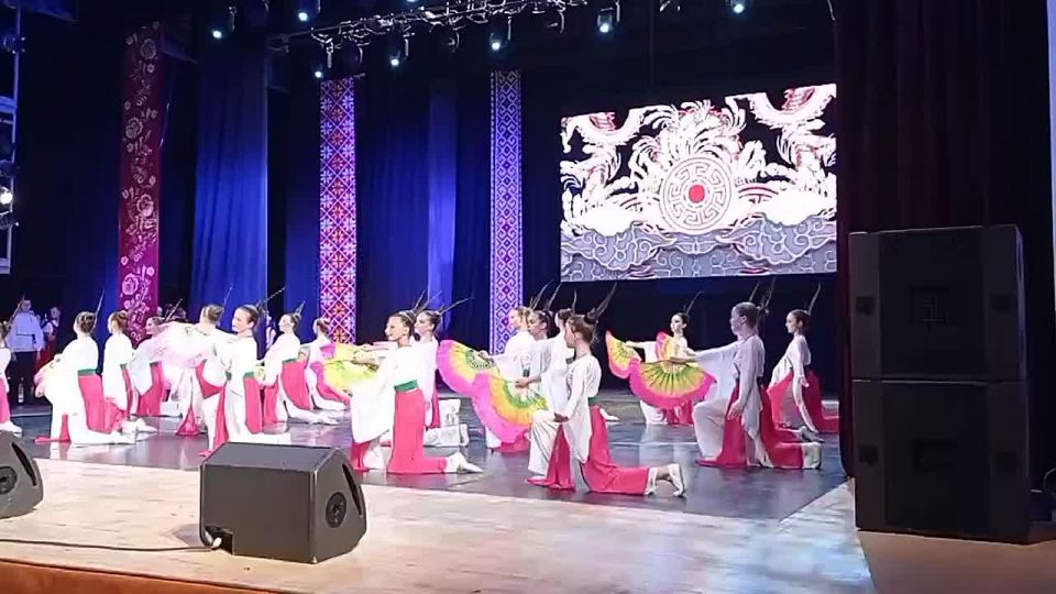       &quot;&quot;   