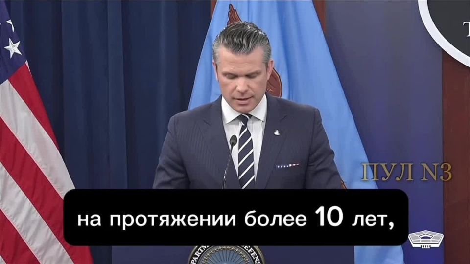      -      :