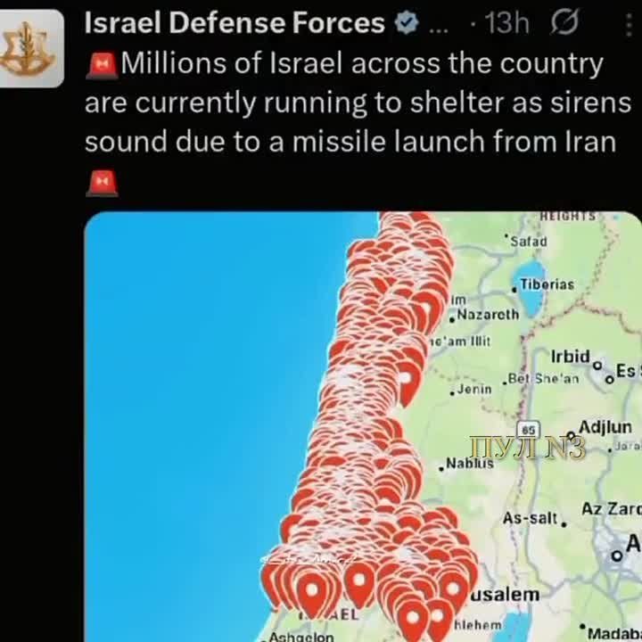 - -:       ,       
