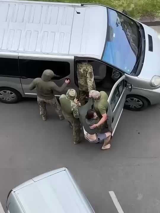       -   ,    