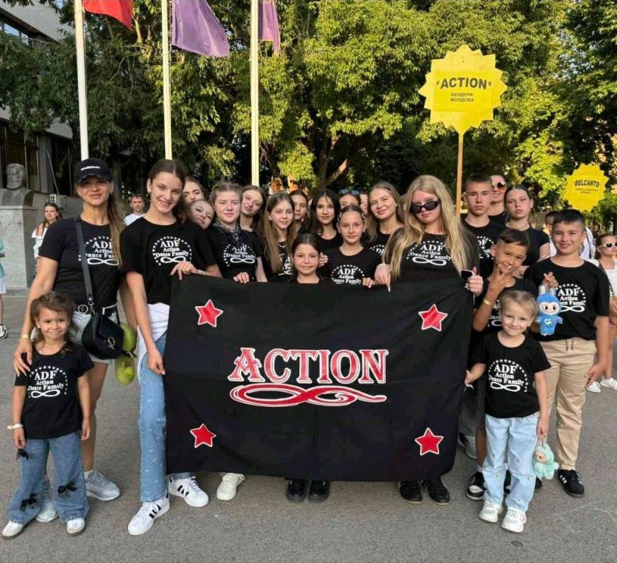   !.    Action        1       Street Dance     , , ...