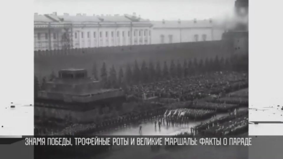 80  , 24  1945 ,            