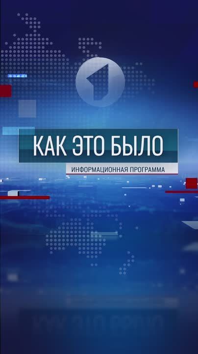      20:30   
