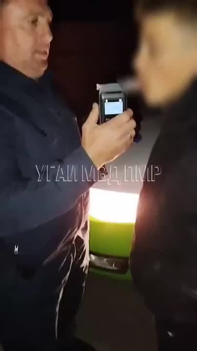     15-    -