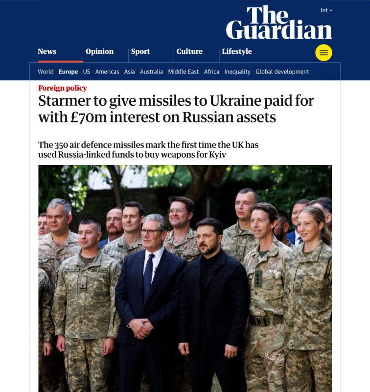     350   ,          ,  The Guardian