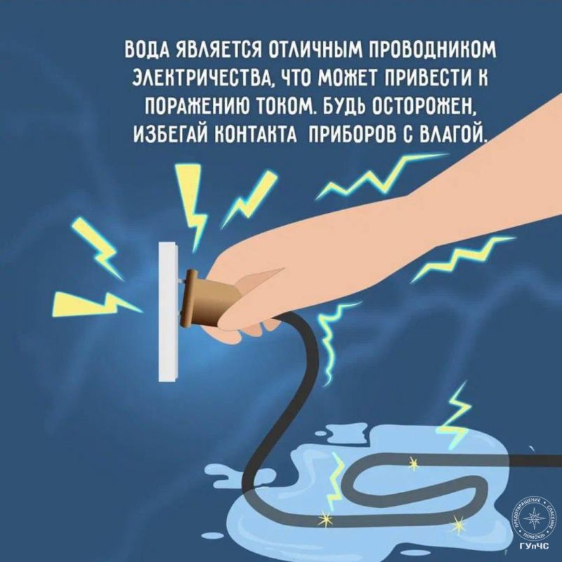  :      