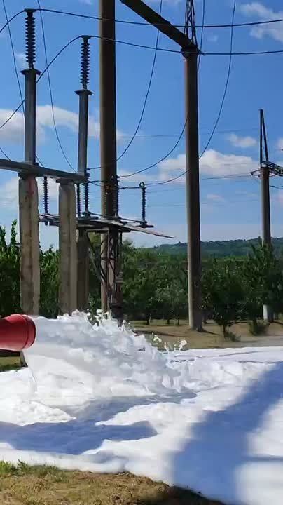     :          