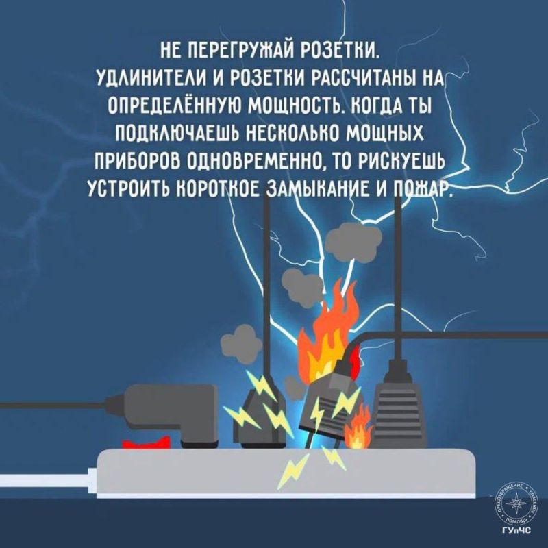  :      