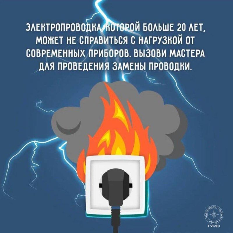  :      