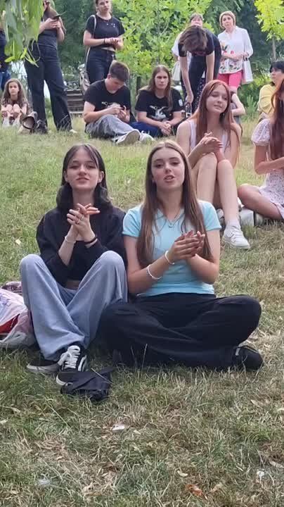          ,     