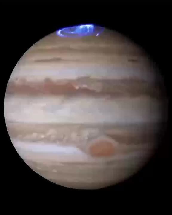    ,       Hubble
