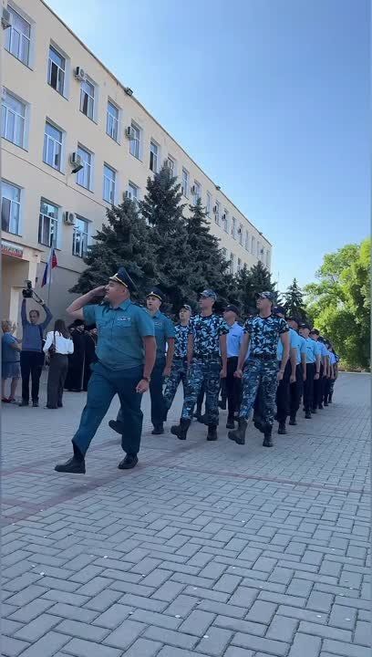  Ѩ!.     