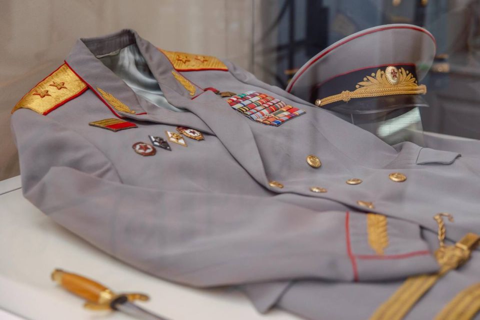 28 ИЮНЯ – ДЕНЬ РОЖДЕНИЯ ГЕРОЯ СОВЕТСКОГО СОЮЗА ВЛАДИМИРА БОЧКОВСКОГО 28 ИЮНЯ – ДЕНЬ РОЖДЕНИЯ ГЕРОЯ СОВЕТСКОГО СОЮЗА ВЛАДИМИРА БОЧКОВСКОГО