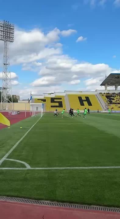    3-     