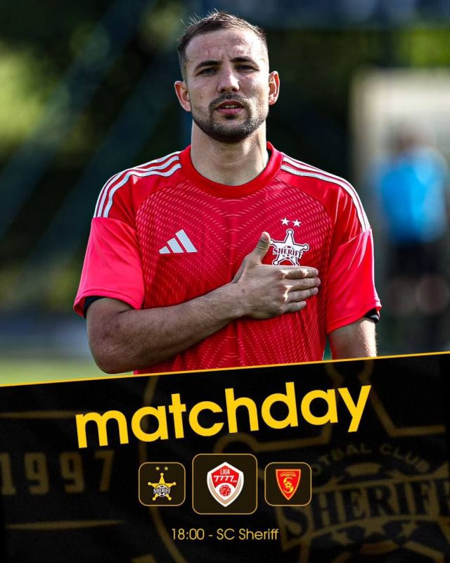    .  18:00      
