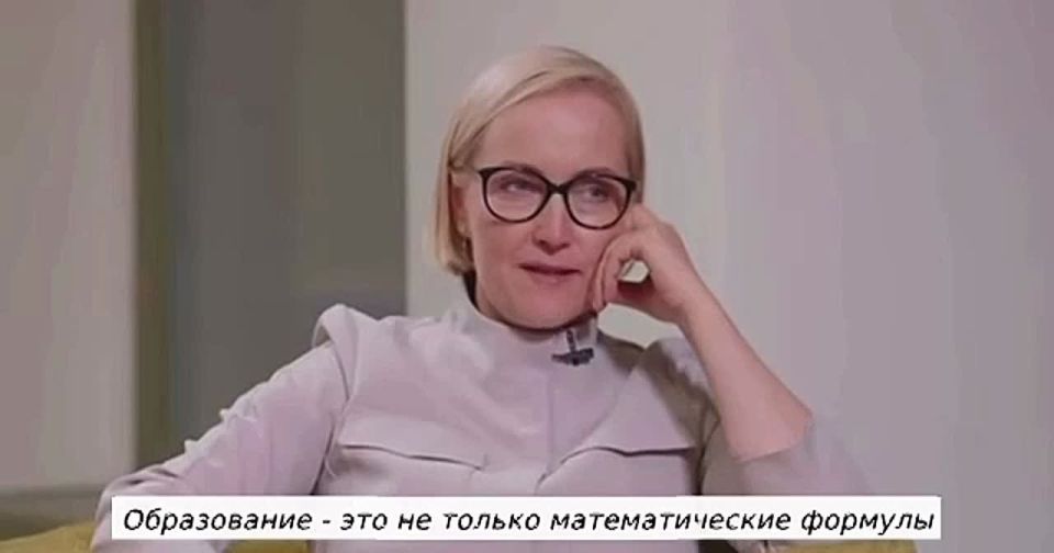      ,   8   4  ,      