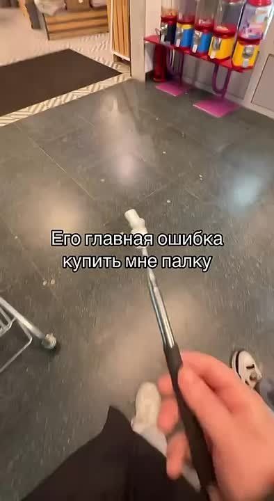   ,    ,      