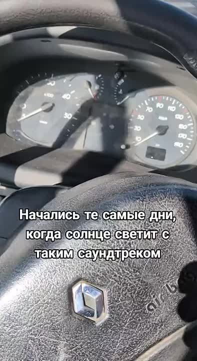           ,      100 