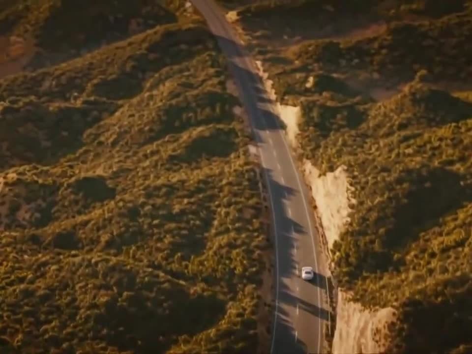      2027      