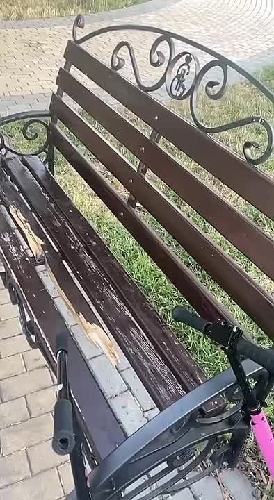 -     