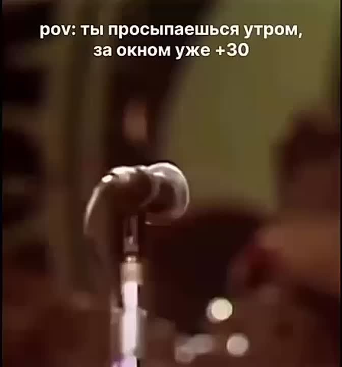          ,  ,  