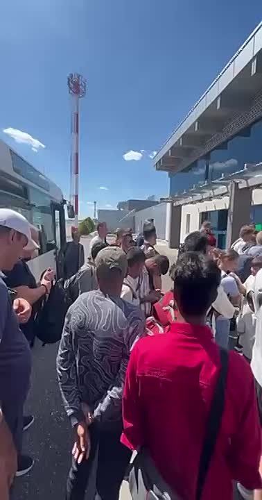         ,     