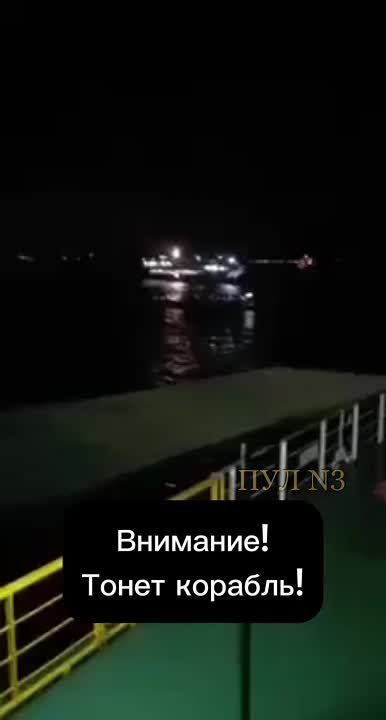  ! , :