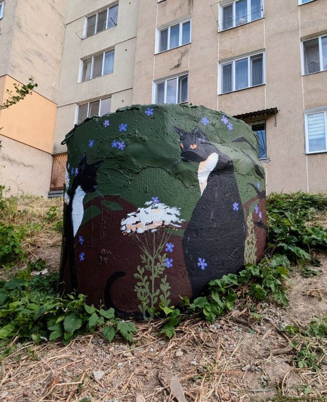  1   -   