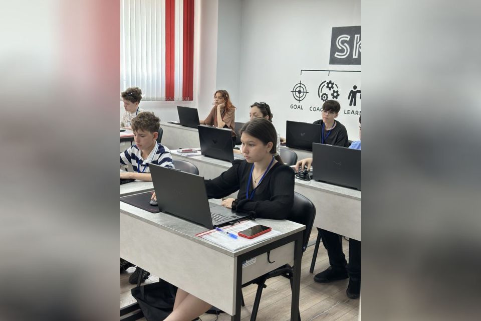 : Skills Lab. Skills Lab        10   ,   , , ,  , -    ...