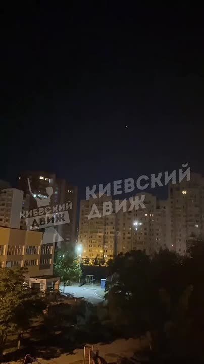       ,   -     &quot; &quot;