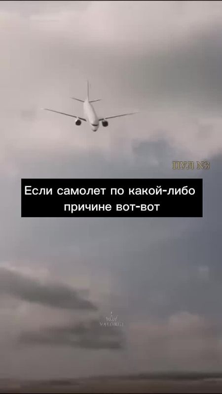      ,           :