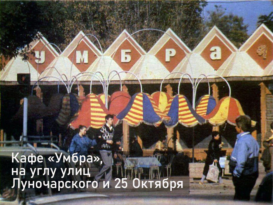      90-