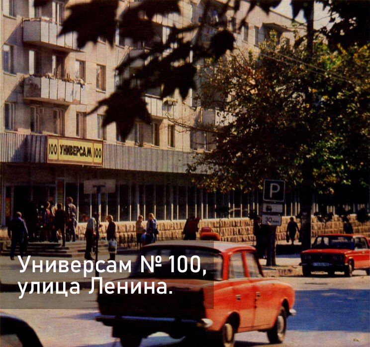    ,       ,      90-