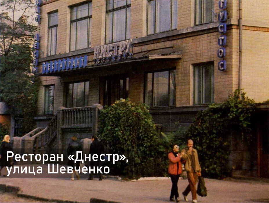     90-
