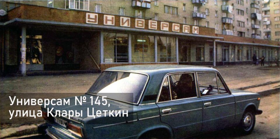    ,       ,      90-