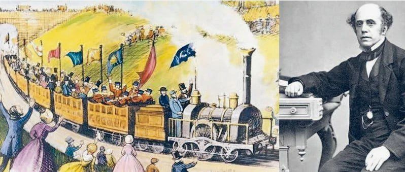 5  1841      