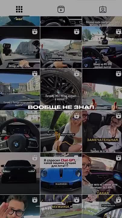 BMW        -   xDrive