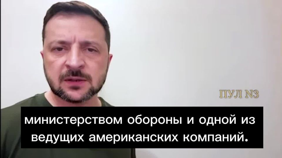    ,       :