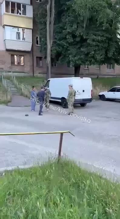  &quot;&quot;  