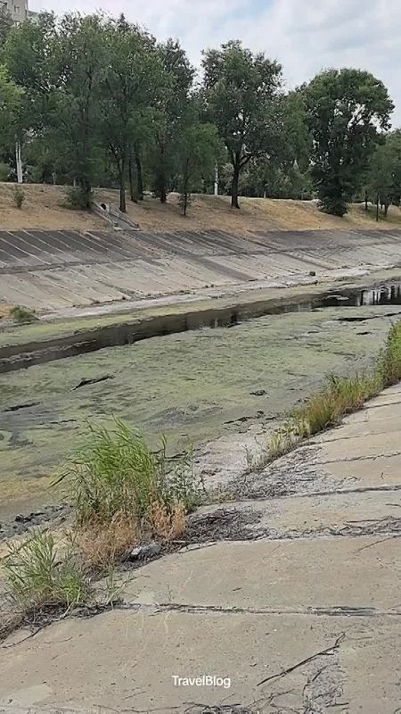  ,   ,    